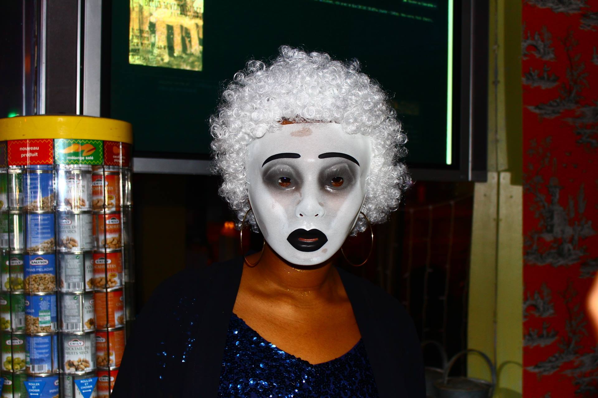 12185260_919337898132287_6450004752099111671_o