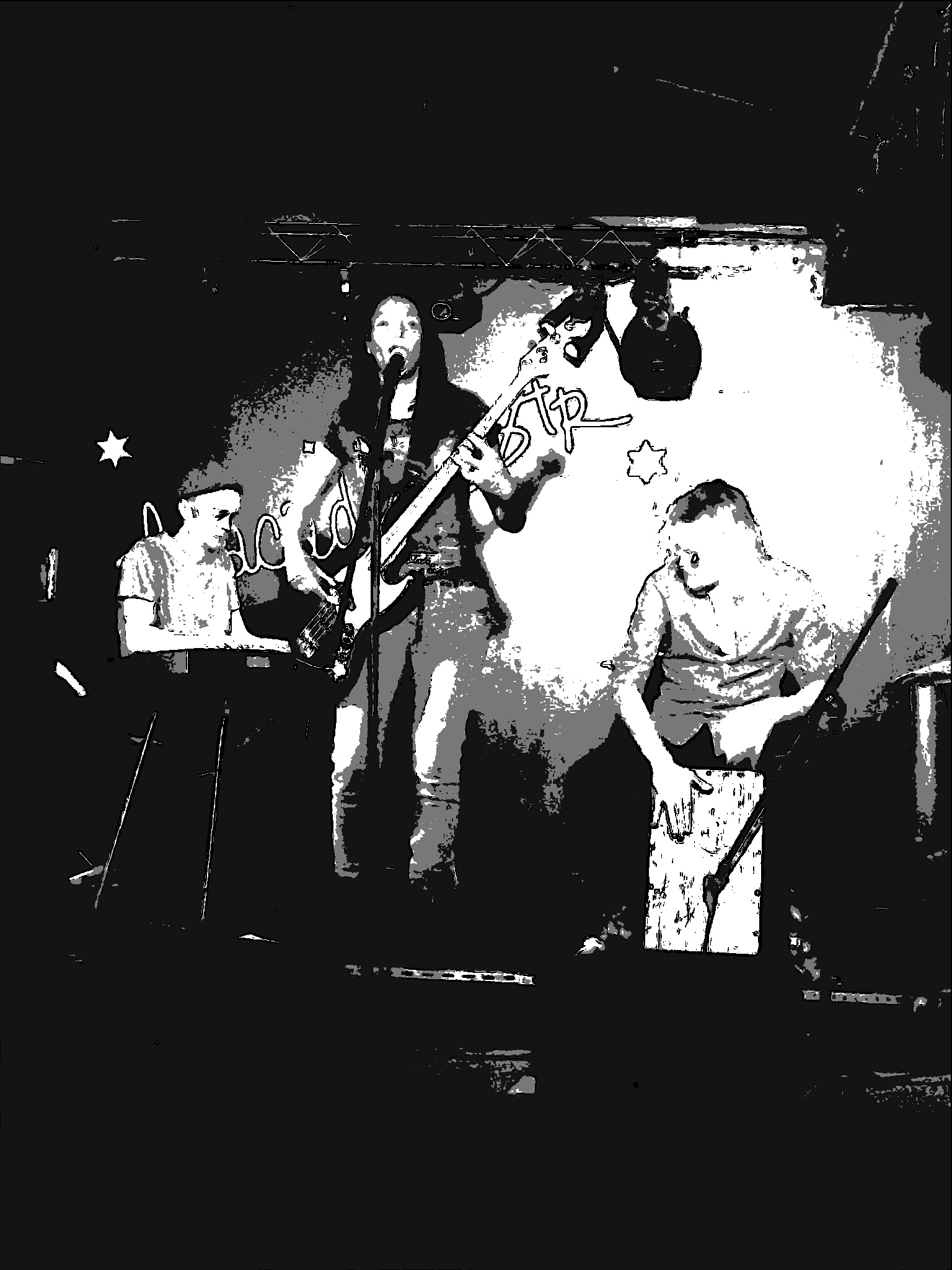 IMG_20151031_220003 IMG_20151031_220003