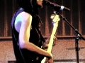 isa bass emmaus