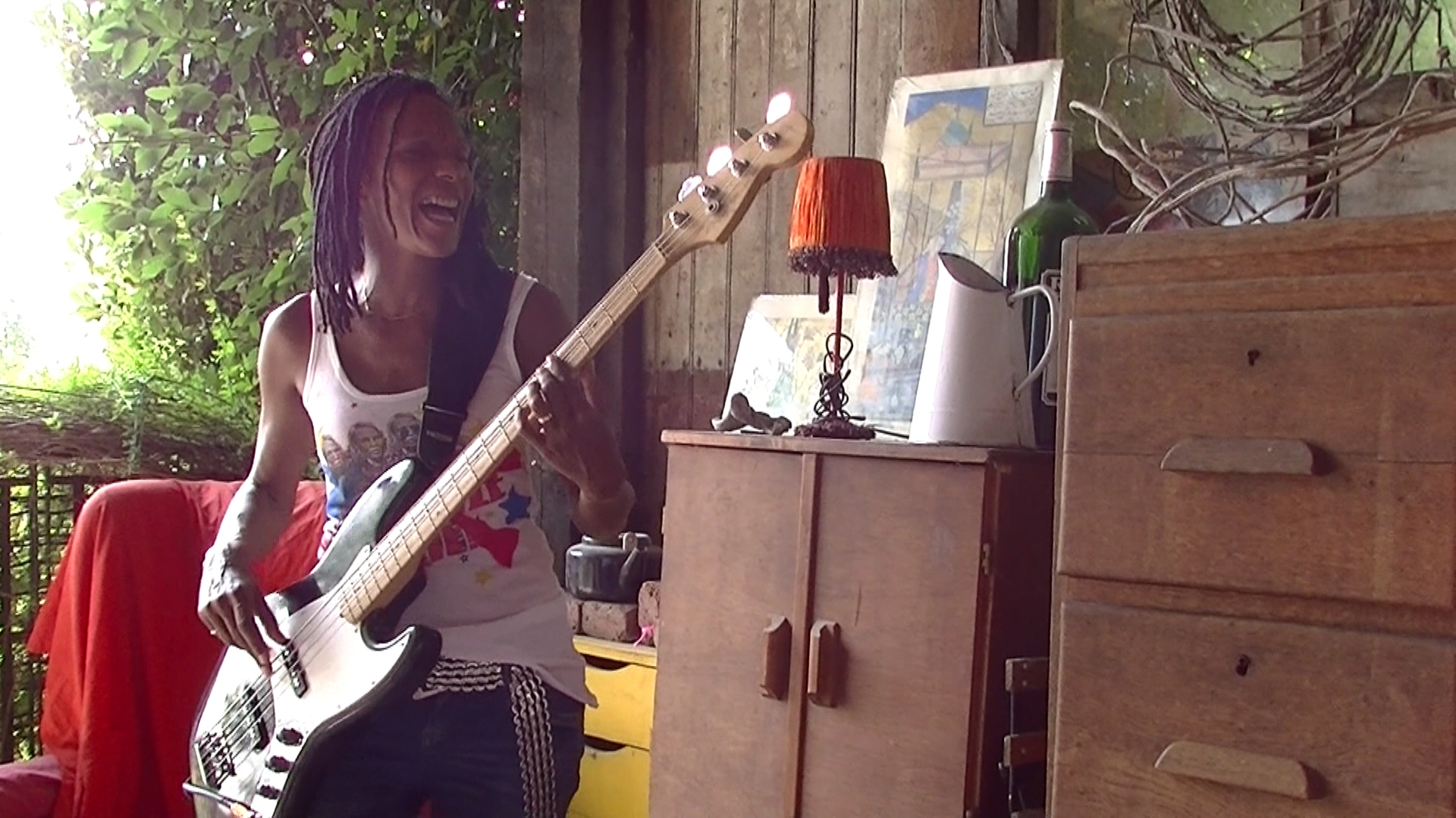 Image saisie 1 Image saisie 1