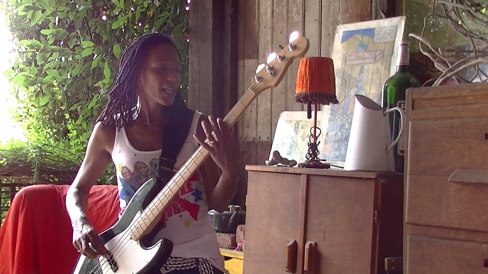 Image saisie 2 Image saisie 2