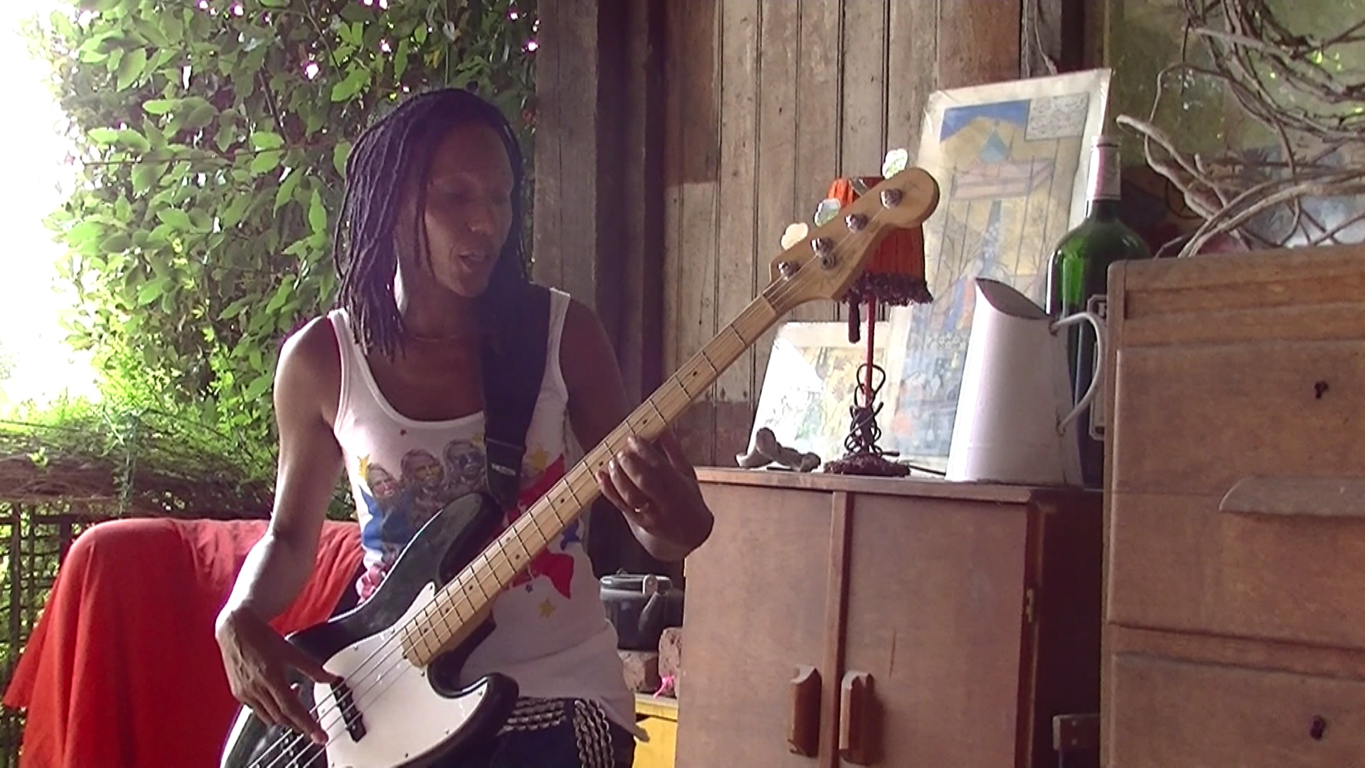 Image saisie 3 Image saisie 3