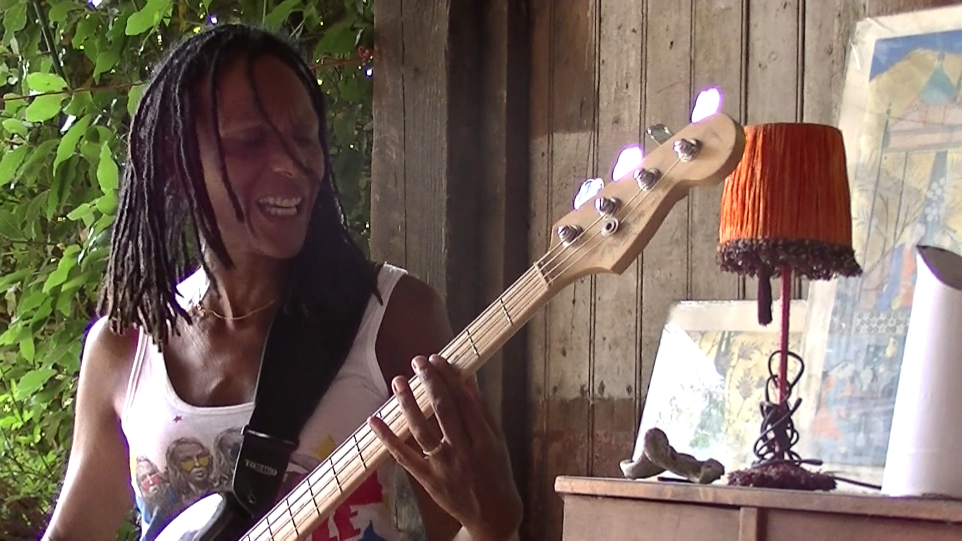 Image saisie 4 Image saisie 4