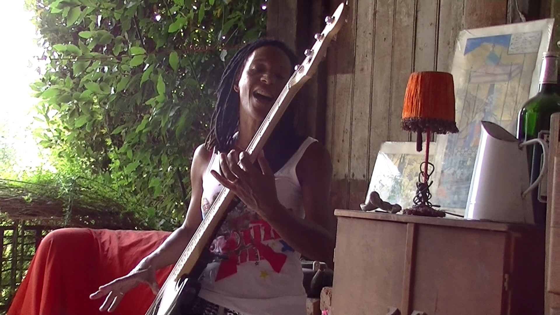 Image saisie 5 Image saisie 5